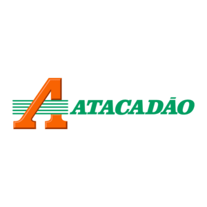 atacadao-768