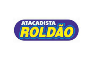 roldao-ipiranga-1426863286