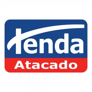 tenda-atacado-thumbnail